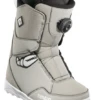 ThirtyTwo Lashed Crab Grab Boa Kids Boot