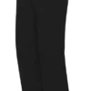 Descente Crown Pant - Regular Fit