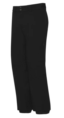 Descente Crown Pant - Regular Fit