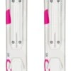 Dynastar Legend Kids Ski + Kid-X 4 Binding