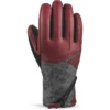 Dakine Targa Wmns Glove