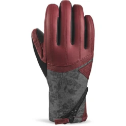 Dakine Targa Wmns Glove