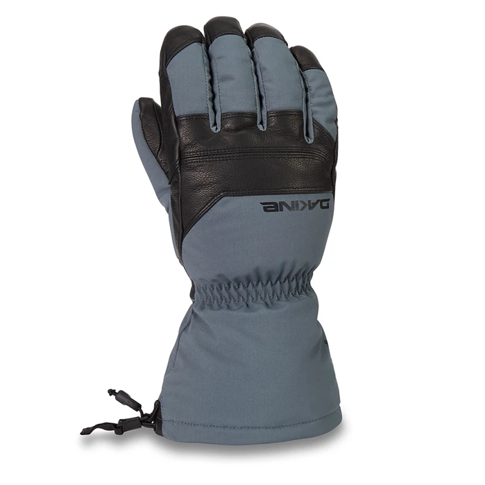 Dakine Excursion Glove 1 Dakine Excursion Glove