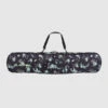 Dakine Freestyle Snowboard Bag - Solstice Floral