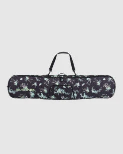 Dakine Freestyle Snowboard Bag - Solstice Floral