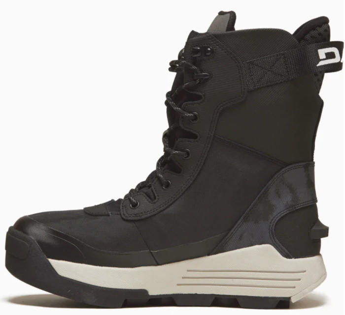 Dakine Liftie Lite Apres Boot 2 Dakine Liftie Lite Apres Boot - Image 2