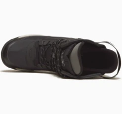 Dakine Liftie Lite Apres Boot 6 Dakine Liftie Lite Apres Boot -Ski Gear Shop dakineliftie3 vw55qhtm.qfp