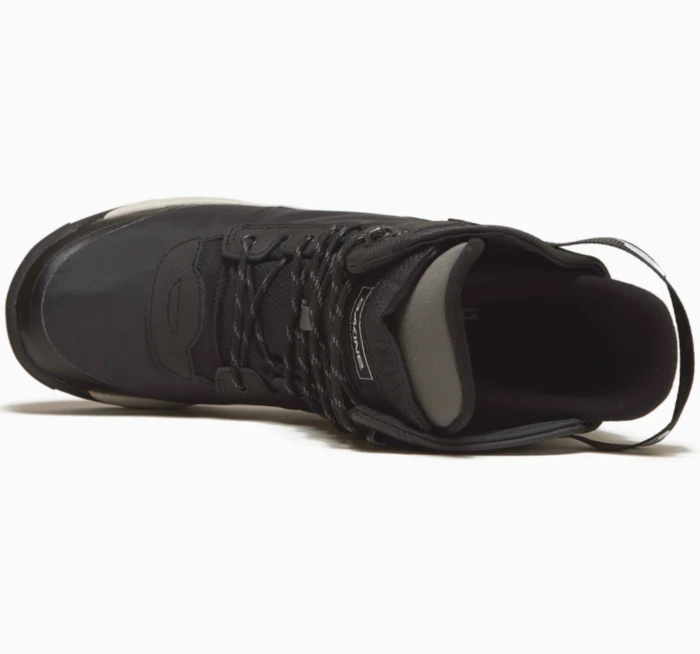 Dakine Liftie Lite Apres Boot 3 Dakine Liftie Lite Apres Boot - Image 3