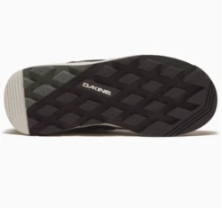 Dakine Liftie Lite Apres Boot 7 Dakine Liftie Lite Apres Boot -Ski Gear Shop dakineliftie4 3wtlw4dz.xpl