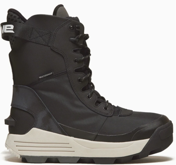 Dakine Liftie Lite Apres Boot 1 Dakine Liftie Lite Apres Boot