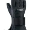 Dakine Wristguard Kids Glove
