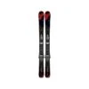 Dynastar Menace Team Kids Ski + Xpress 7 GW Binding