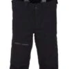 Spyder Dare GTX Pant - Short - Black Ebony