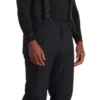 Spyder Dare Pant - Regular - Black