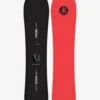 Burton Deep Daze Snowboard