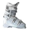 Head Edge 85 HV GW Wmns Ski Boot - Ice Gray