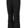 Karbon Diamond II Wmns Pant - Black