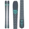Black Crows Divus Birdie Wmns Ski Only