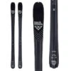 Black Crows Divus Ski Only