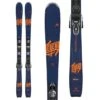 Dynastar Legend 75 Ski + Xpress 10 GW RTL Binding