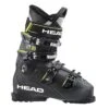 Head Edge Lyt 80 Ski Boots