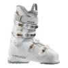 Head Edge Lyt 80 Wmns Ski Boot
