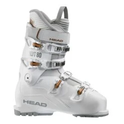 Head Edge Lyt 80 Wmns Ski Boot