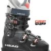 Head Edge Lyt 90 GW Wmns Ski Boot