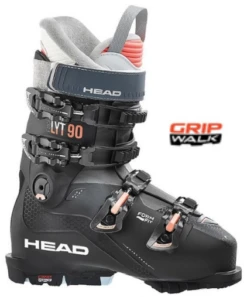 Head Edge Lyt 90 GW Wmns Ski Boot