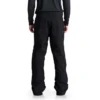 DC Relay Pant