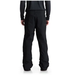 DC Relay Pant