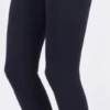 Eivy Icecold Wmns Legging