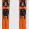 Elan Element Ski + EL 10.0 Shift GW Binding