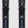Elan Element Wmns Ski + ELW 9.0 GW Shift Binding
