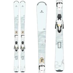Front Page -Ski Gear Shop elite2 tnvrznsg.am2
