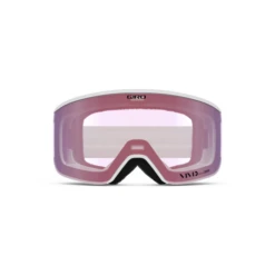 Giro Ella Wmns Goggle - Animal Lilac/Viv Haze+ Viv Infrared -Ski Gear Shop ellawmnsgoggle anima 131glwoa.5xt
