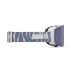 Giro Ella Wmns Goggle - Animal Lilac/Viv Haze+ Viv Infrared -Ski Gear Shop ellawmnsgoggle anima ksmw0vop.qr4