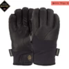 Pow Empress GTX Wmns Glove + Active