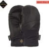 Pow Empress GTX Wmns Mitt + Active