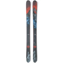 Nordica Enforcer 100 (2024)