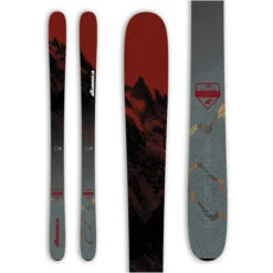 Front Page -Ski Gear Shop enforcerunlimited94t xhmvwwip.0y4