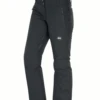 Picture Exa Wmns Pant - Black