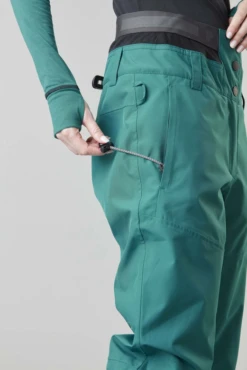 Picture Exa Wmns Pant - Dark Sea -Ski Gear Shop exapantdarksea2 foxyn4hg.4jf