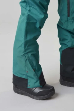 Picture Exa Wmns Pant - Dark Sea -Ski Gear Shop exapantdarksea3 qywss0t4.ued
