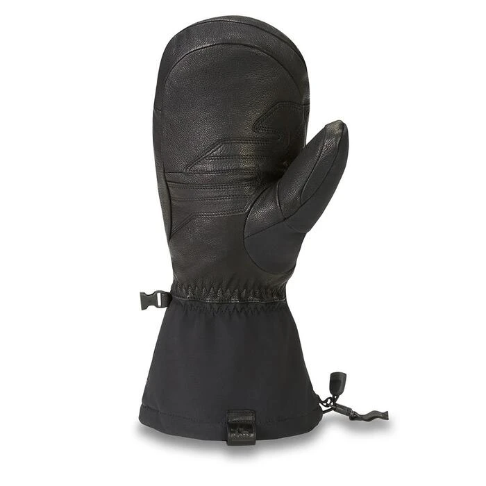 Dakine Excursion Mitt 2 Dakine Excursion Mitt - Image 2