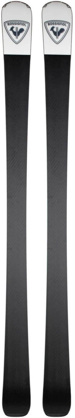 Rossignol Experience 86 Ti (2024) 5 Rossignol Experience 86 Ti (2024) -Ski Gear Shop experience86tispx141 rj4ffwxh.vml