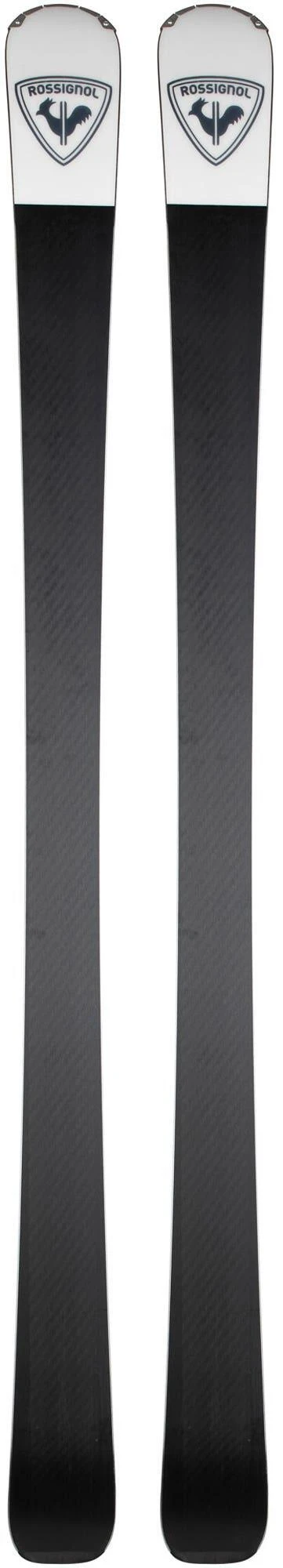 Rossignol Experience 86 Ti (2024) 3 Rossignol Experience 86 Ti (2024) - Image 3