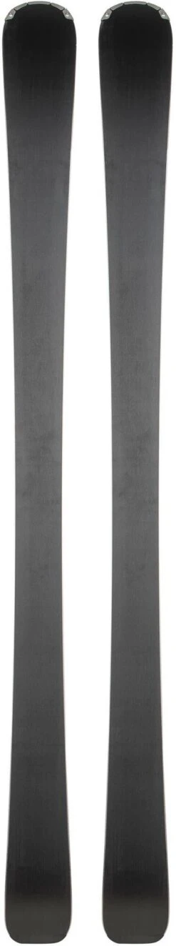 Rossignol Experience 82 Basalt Wmns Ski + Xpress 11 Konect Binding -Ski Gear Shop experiencew82basaltx sh0eoggo.q3b