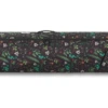 Dakine Fall Line Ski Roller Bag - Woodland