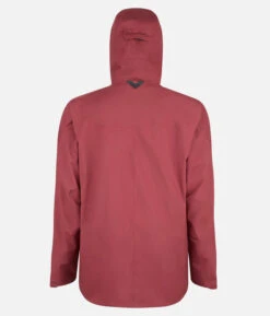Black Crows Ferus Mechanical Jacket - Deep Burgundy -Ski Gear Shop ferusmechanicaljktbu 5tzbxw4z.0ub